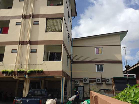 Condo · chon_buri — photo 2