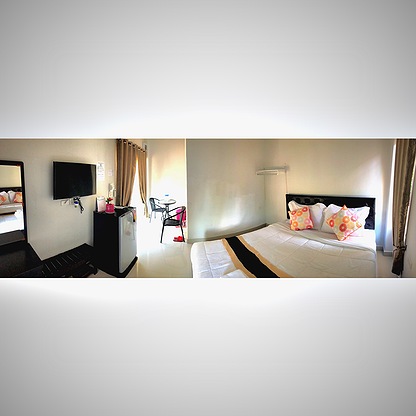 Condo — photo 5