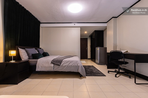 Condo · Wang Thonglang, bangkok — photo 5