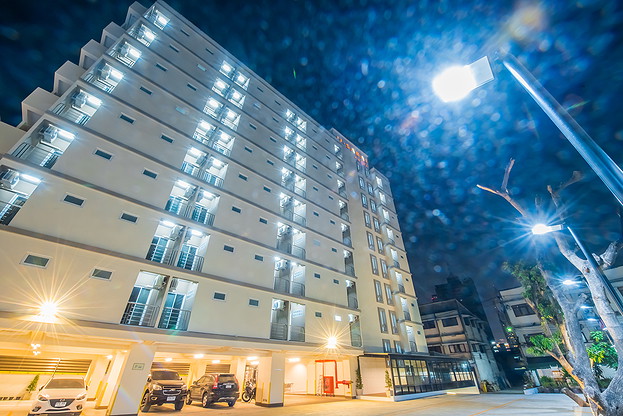 Condo · Khlong San, bangkok — photo 2