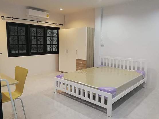 Piboon​ Home — photo 2