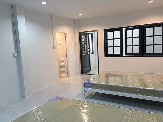 Piboon​ Home — photo 5