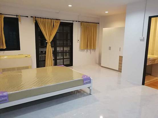 Piboon​ Home