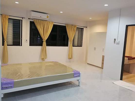 Piboon​ Home — photo 3