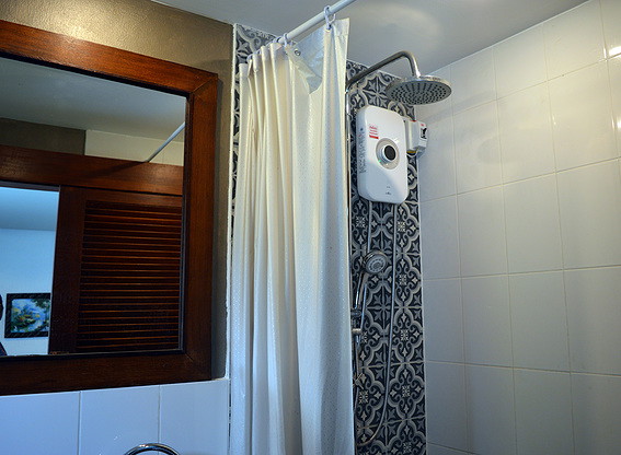 Condo · Mueang Chiang Mai, chiang_mai — photo 4