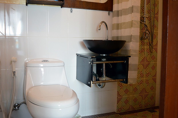 Condo · Mueang Chiang Mai, chiang_mai — photo 5