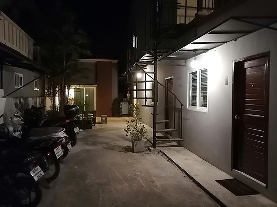 Condo · Thalang, phuket — photo 4