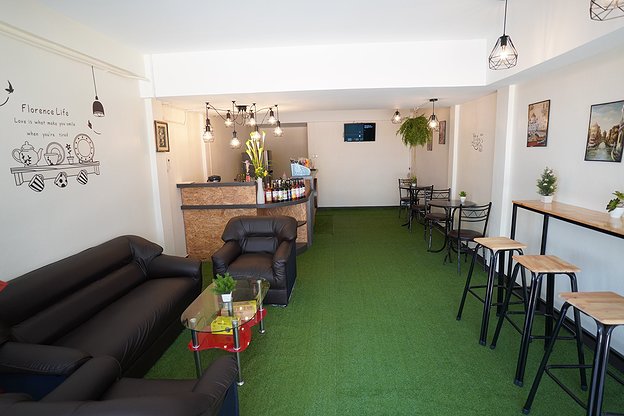 Condo — photo 5