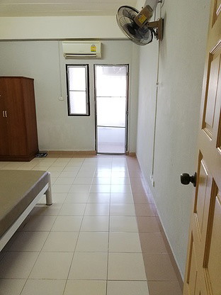 Condo · Sai Mai, bangkok — photo 2