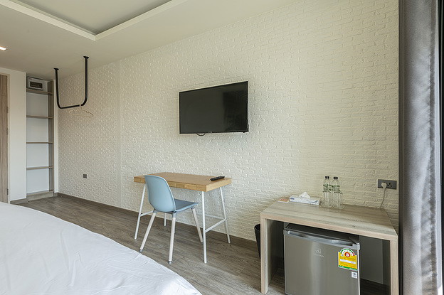 Condo · bangkok — photo 4