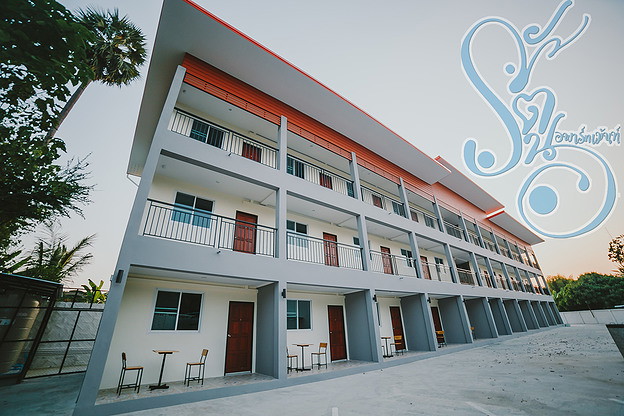 Condo · Saraphi, chiang_mai — photo 2