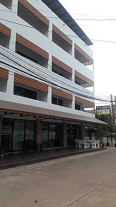 Condo — photo 2