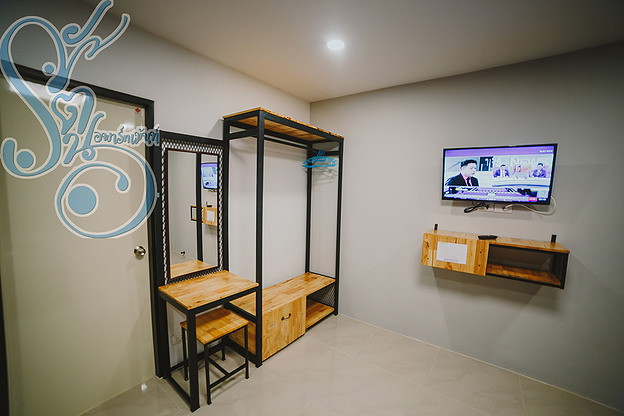 Condo · Saraphi, chiang_mai — photo 4