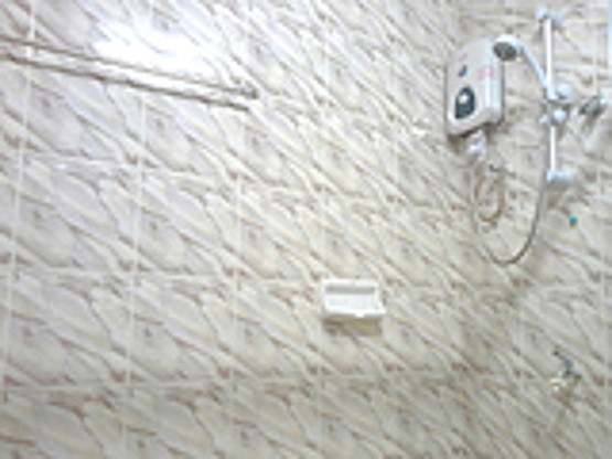 Condo — photo 5