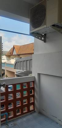 Condo · Lat Phrao, bangkok — photo 3