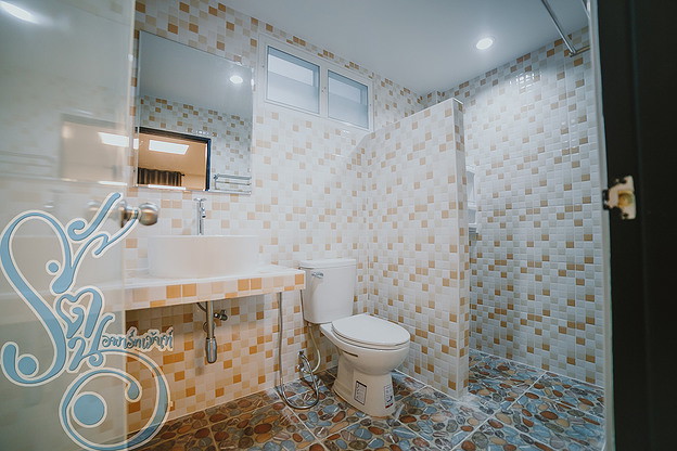 Condo · Saraphi, chiang_mai — photo 5