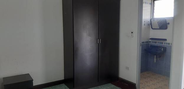 Condo · Lat Phrao, bangkok — photo 5