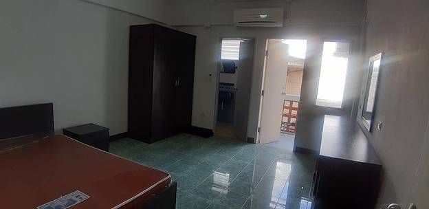 Condo · Lat Phrao, bangkok — photo 2