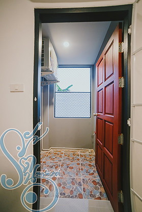 Condo · Saraphi, chiang_mai — photo 5
