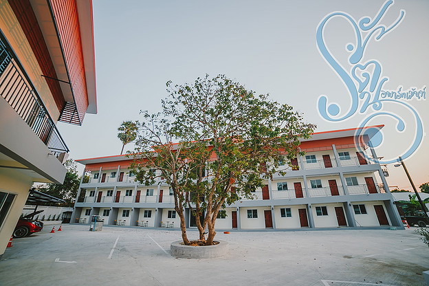 Condo · Saraphi, chiang_mai — photo 1