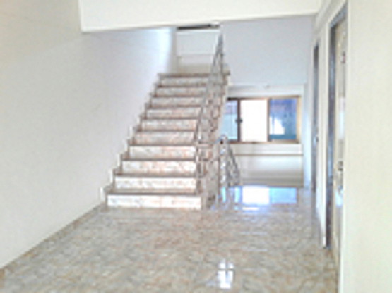 Condo — photo 3