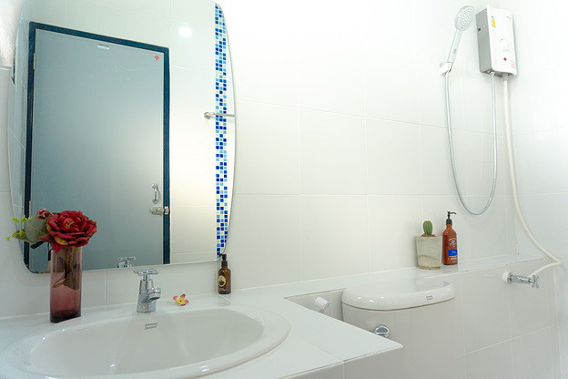 Condo — photo 3