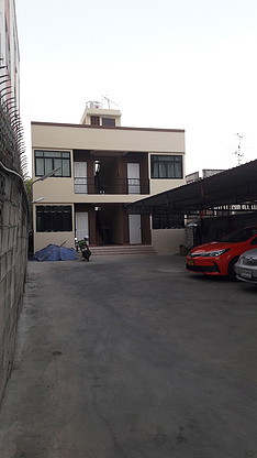 Condo · Thung Khru, bangkok — photo 2