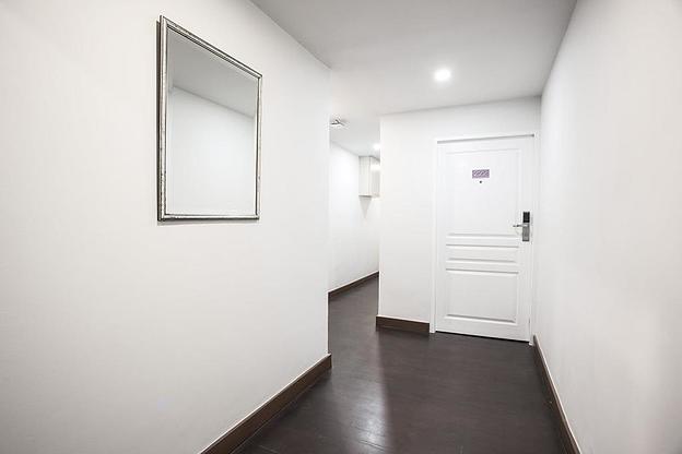 The Step Sathon Residence — photo 4