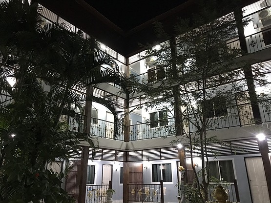 Condo — photo 4