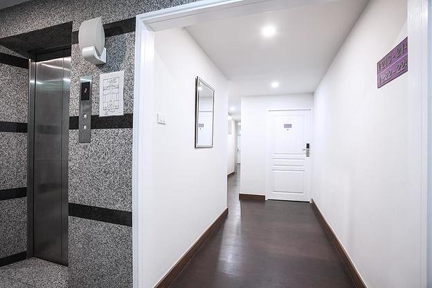 The Step Sathon Residence — photo 3