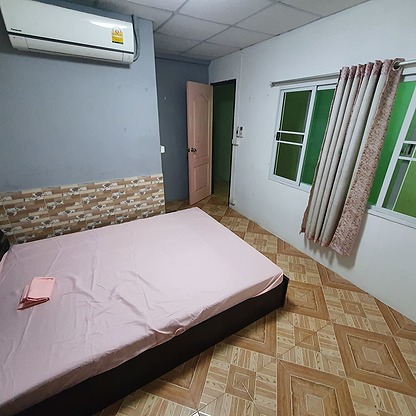 Condo · bangkok — photo 3