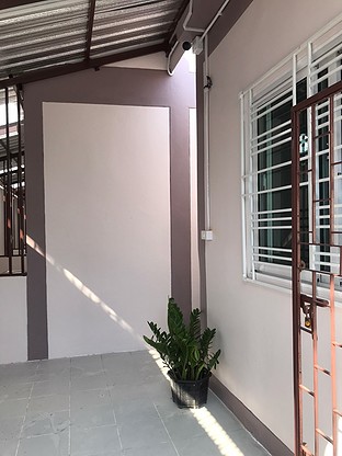 Condo · Khan Na Yao, bangkok — photo 2