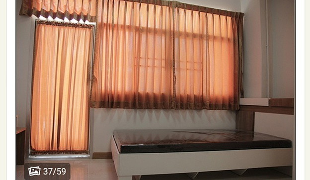 Condo · Chom Thong, bangkok — photo 2