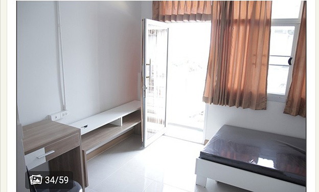 Condo · Chom Thong, bangkok — photo 3