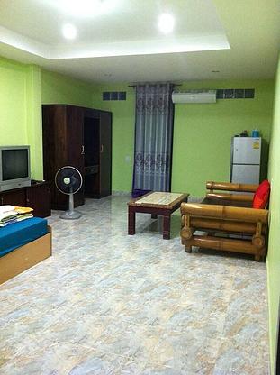 Condo · Si Racha, chon_buri — photo 4