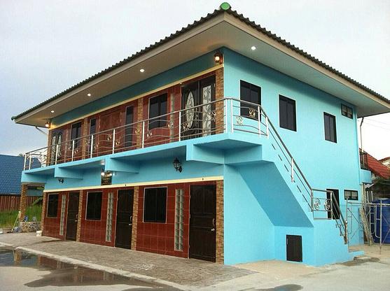 Condo · Si Racha, chon_buri — photo 2