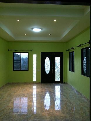 Condo · Si Racha, chon_buri — photo 3