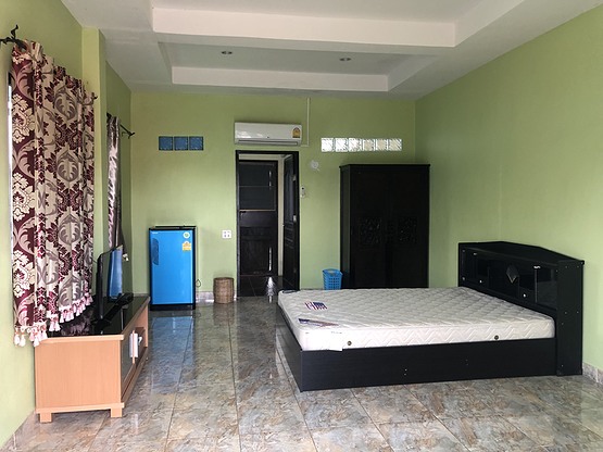 Condo · Si Racha, chon_buri — photo 5
