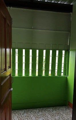 Condo — photo 2