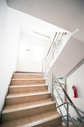 Condo · bangkok — photo 3