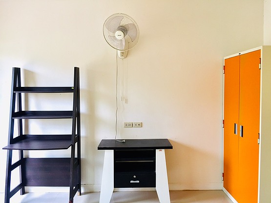 Condo — photo 5