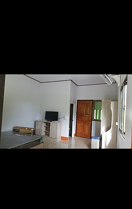Condo — photo 5