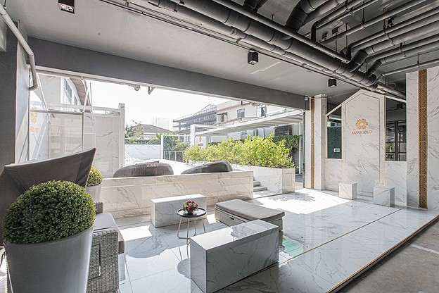 1 Bed Condo · Mueang Samut Prakan — photo 3