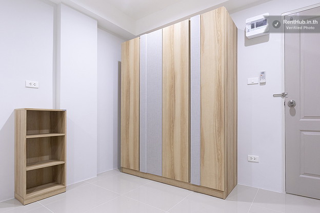 Condo · Mueang Nonthaburi — photo 4