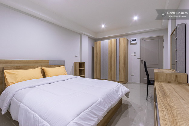 Condo · Mueang Nonthaburi — photo 2