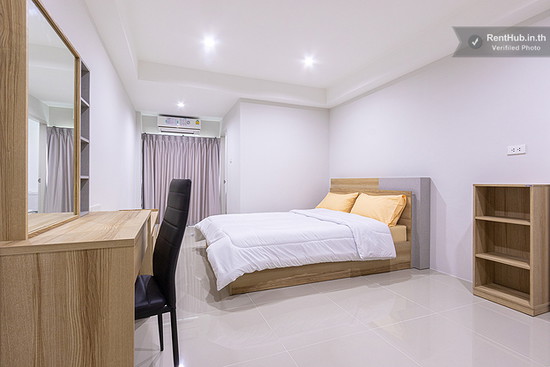 B-one Apartment  - Apartment for Rent