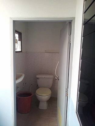Condo — photo 5
