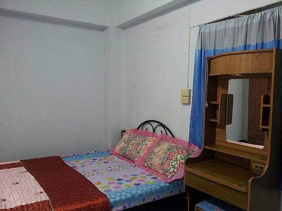 Condo — photo 3