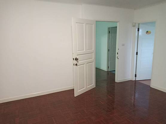 Condo · Huai Khwang, bangkok — photo 3