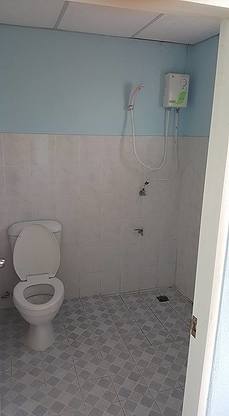 Condo — photo 5